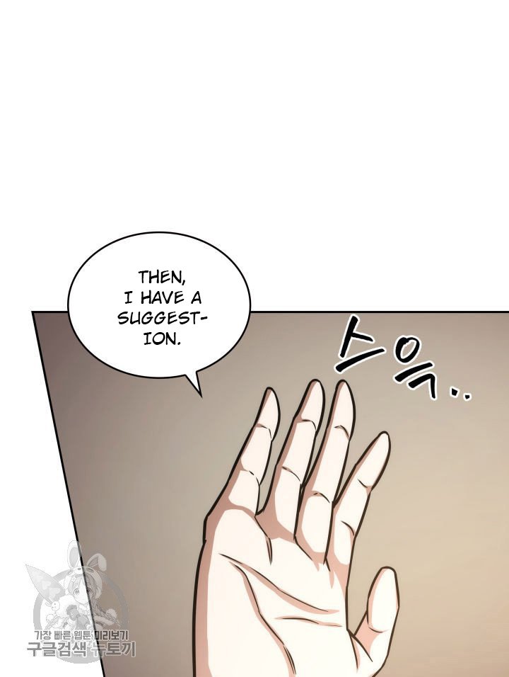 Tomb Raider King Chapter 208 image 82