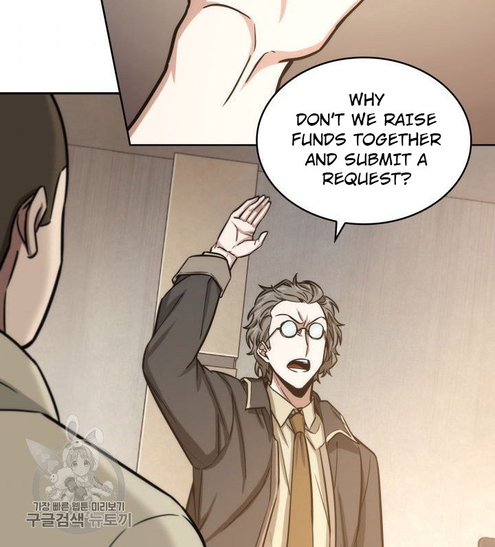 Tomb Raider King Chapter 208 image 83