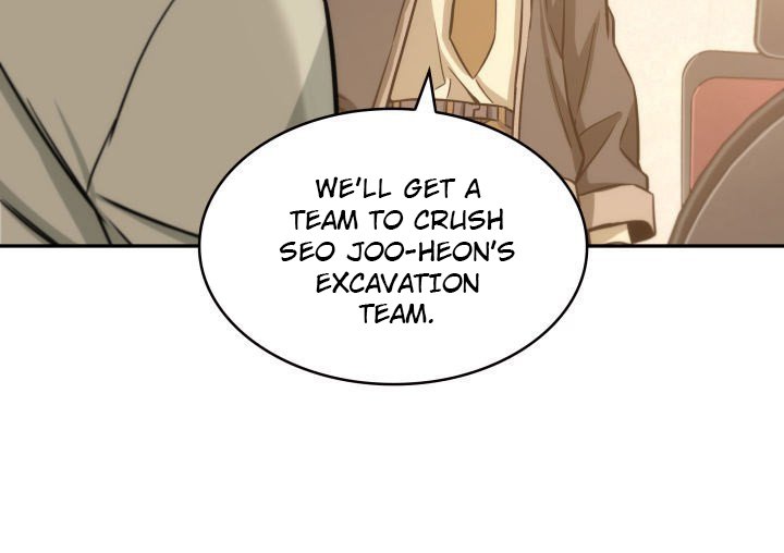 Tomb Raider King Chapter 208 image 84