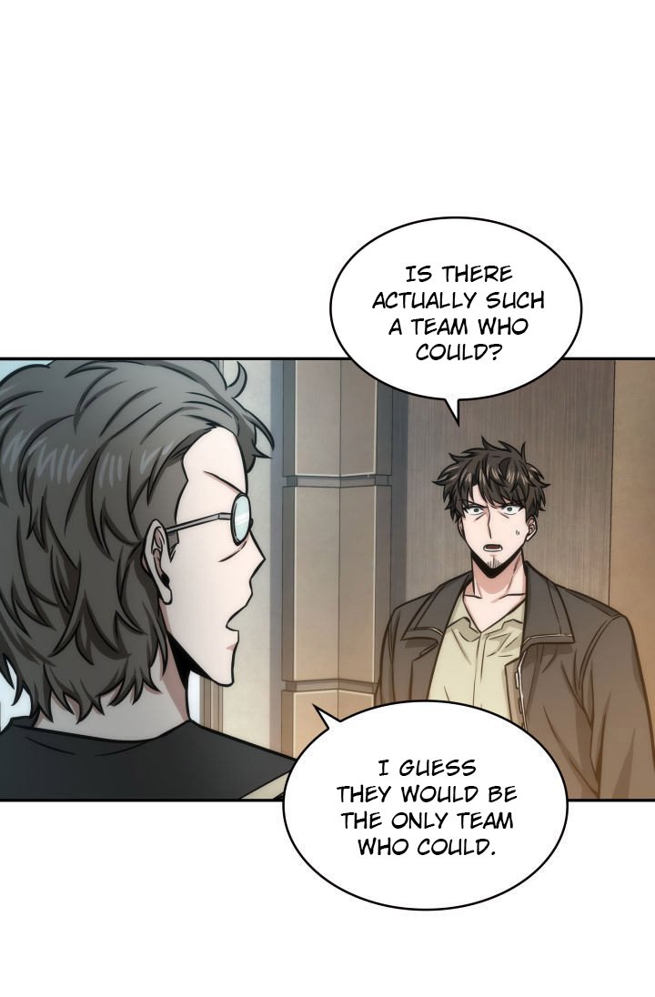 Tomb Raider King Chapter 208 image 85