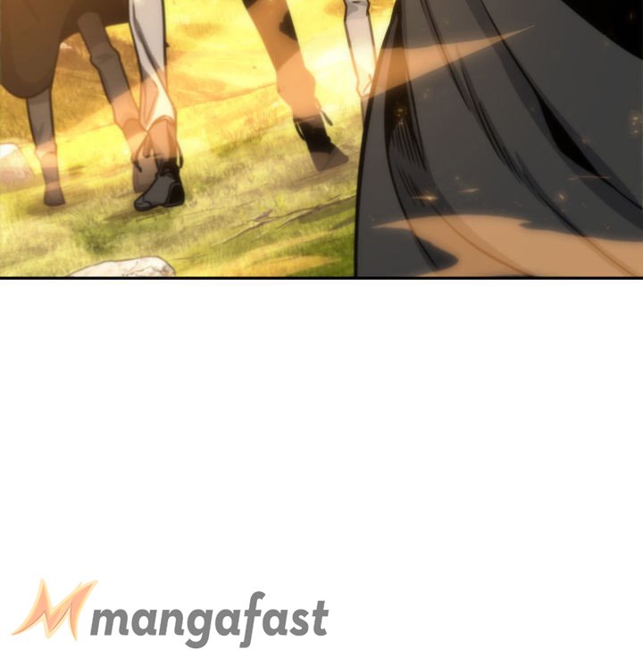 Tomb Raider King Chapter 208 image 87