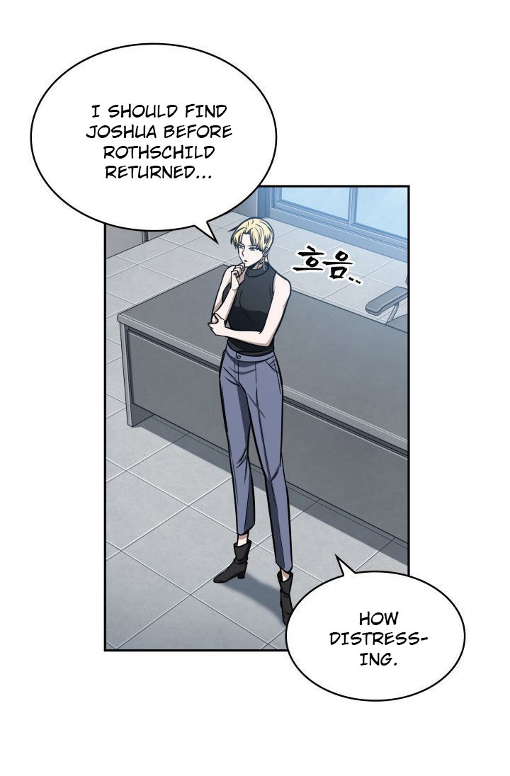 Tomb Raider King Chapter 208 image 8
