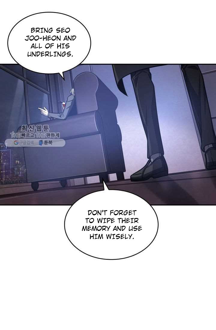 Tomb Raider King Chapter 209 image 14