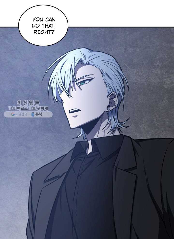 Tomb Raider King Chapter 209 image 15