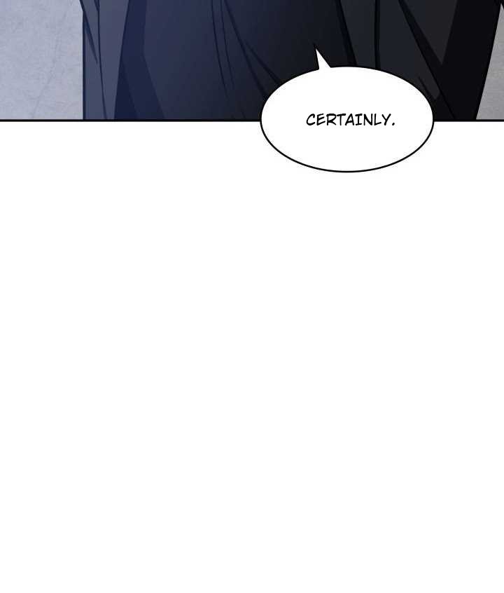 Tomb Raider King Chapter 209 image 16