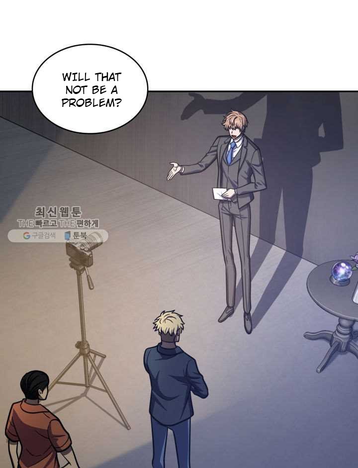Tomb Raider King Chapter 209 image 23