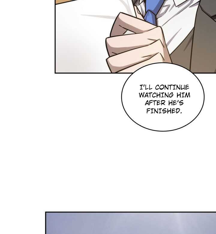 Tomb Raider King Chapter 209 image 25