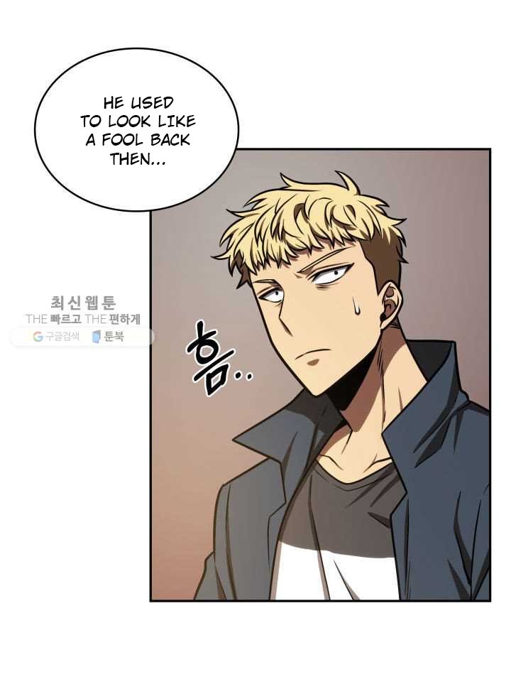Tomb Raider King Chapter 209 image 30