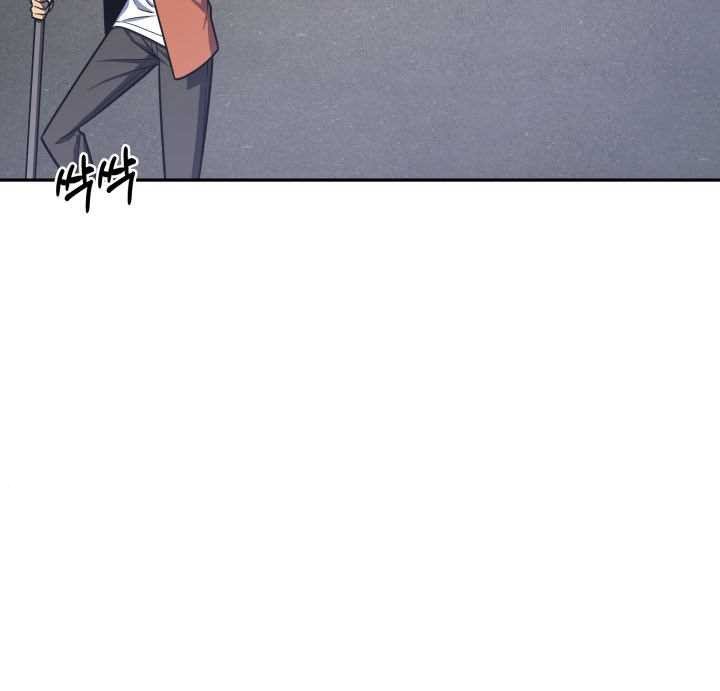 Tomb Raider King Chapter 209 image 33