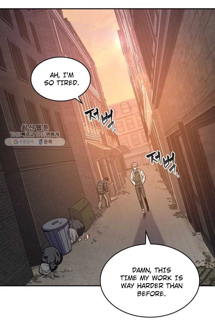 Tomb Raider King Chapter 209 image 34