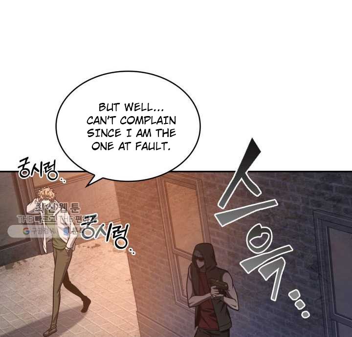 Tomb Raider King Chapter 209 image 35