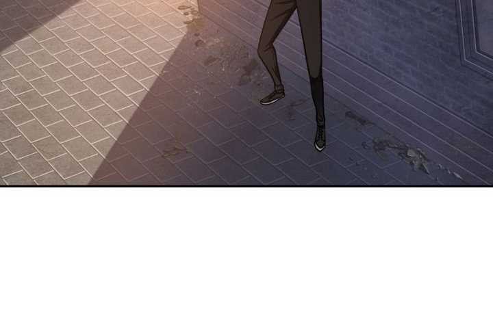Tomb Raider King Chapter 209 image 36
