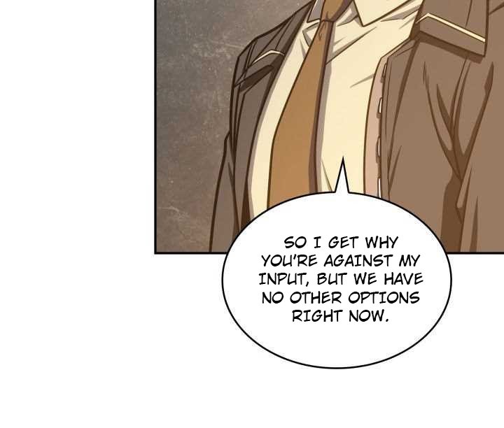 Tomb Raider King Chapter 209 image 3