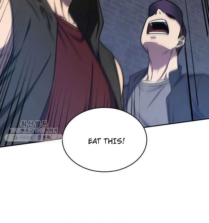 Tomb Raider King Chapter 209 image 43