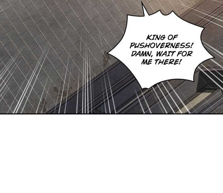 Tomb Raider King Chapter 209 image 46