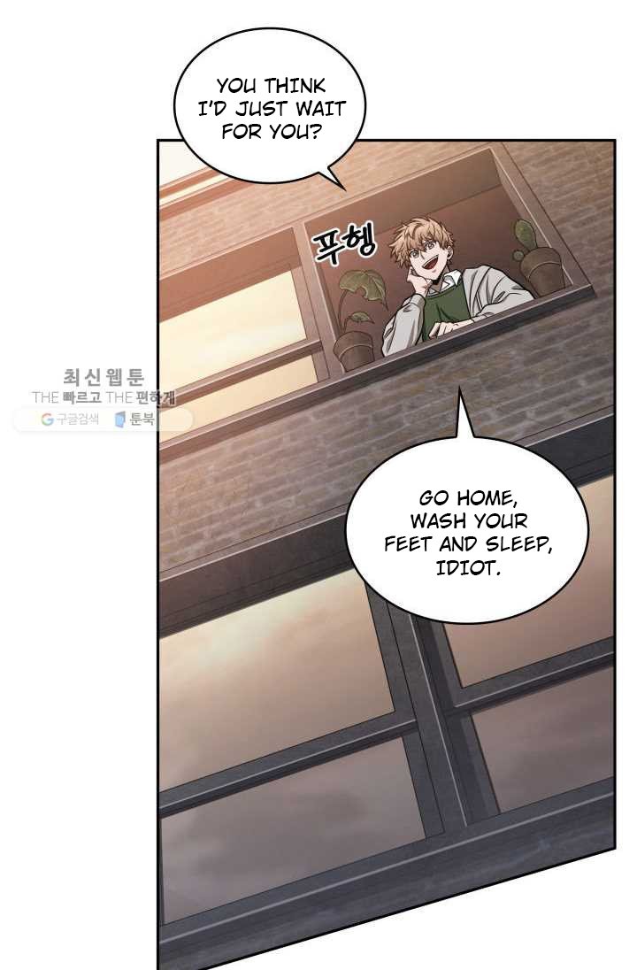 Tomb Raider King Chapter 209 image 47