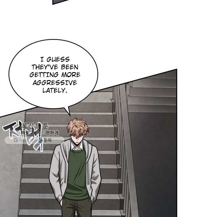 Tomb Raider King Chapter 209 image 48