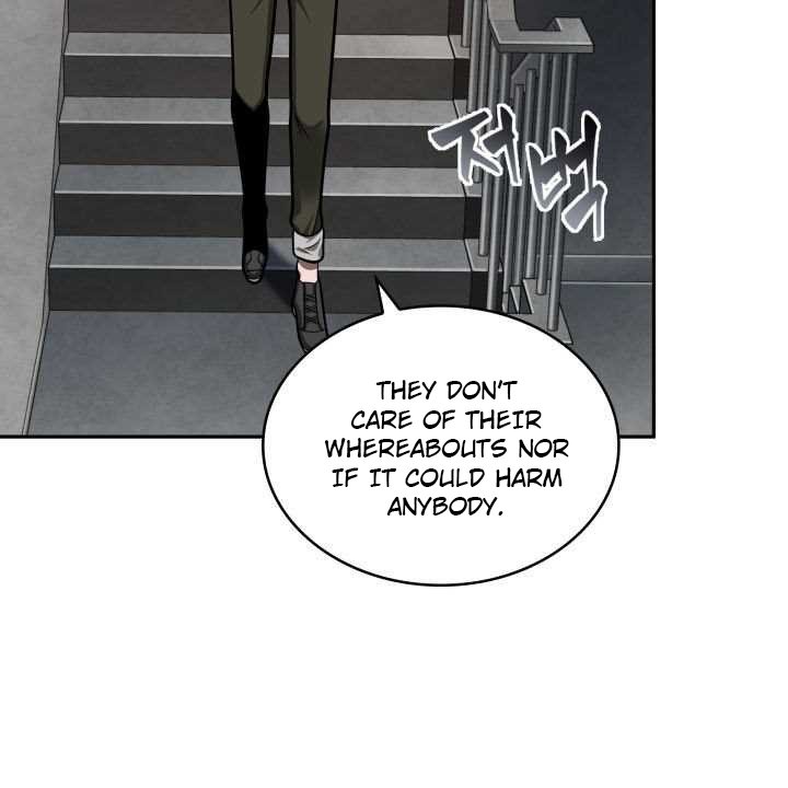 Tomb Raider King Chapter 209 image 49