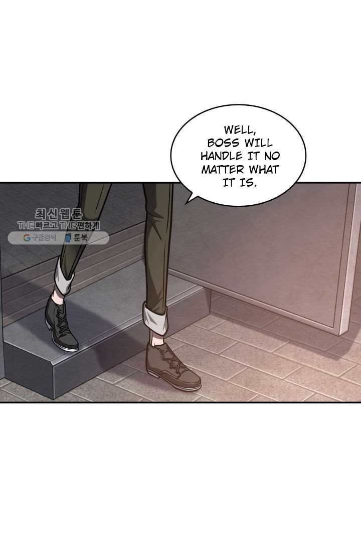 Tomb Raider King Chapter 209 image 50