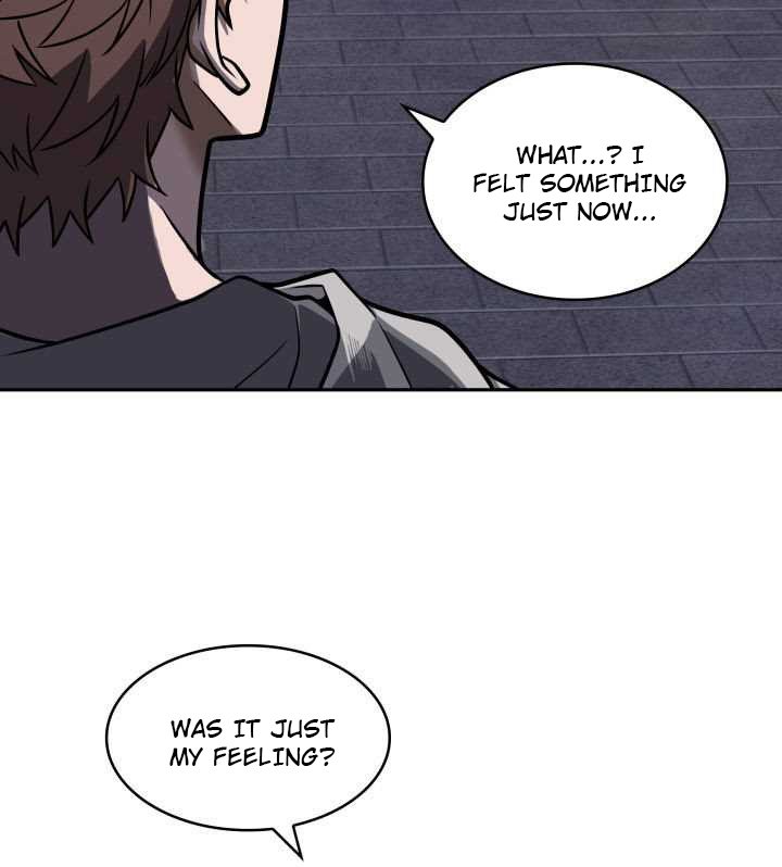 Tomb Raider King Chapter 209 image 55