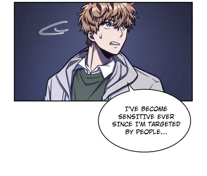 Tomb Raider King Chapter 209 image 56