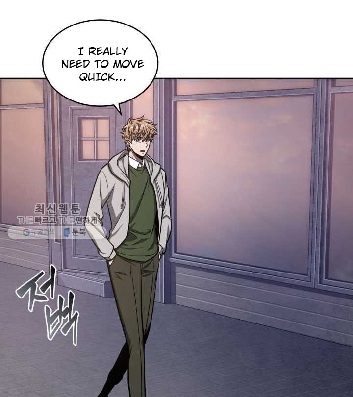 Tomb Raider King Chapter 209 image 57