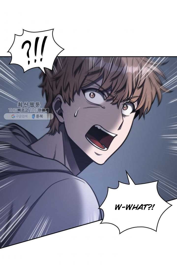 Tomb Raider King Chapter 209 image 63