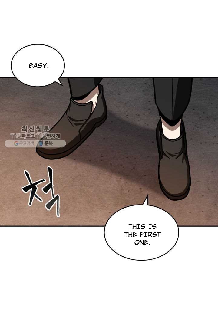 Tomb Raider King Chapter 209 image 69
