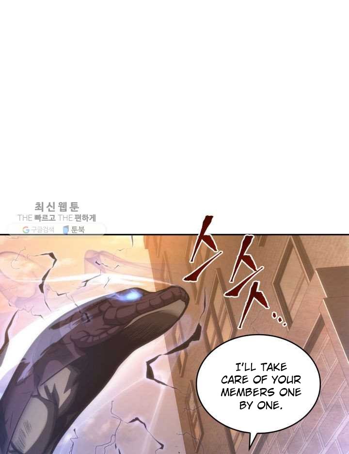 Tomb Raider King Chapter 209 image 70