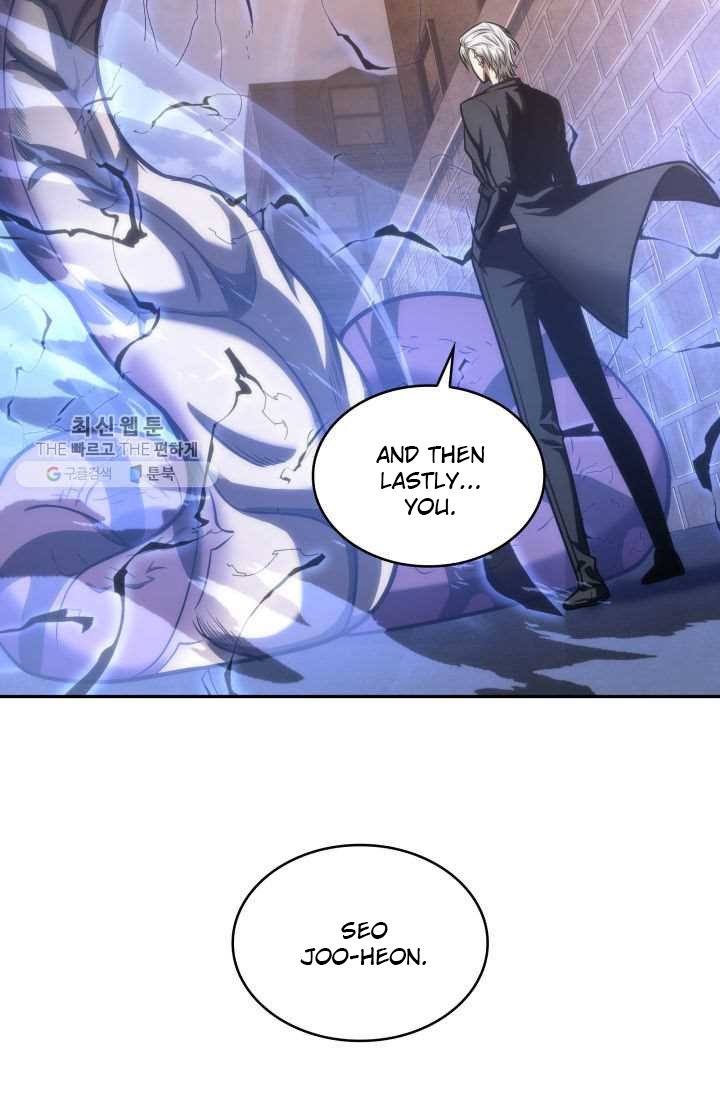 Tomb Raider King Chapter 209 image 71