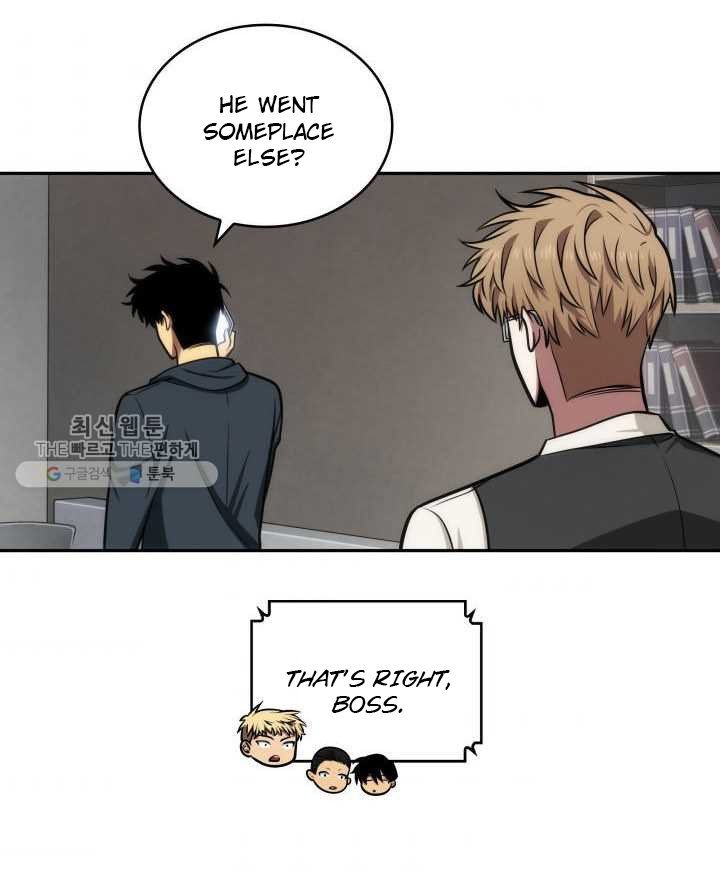 Tomb Raider King Chapter 209 image 74