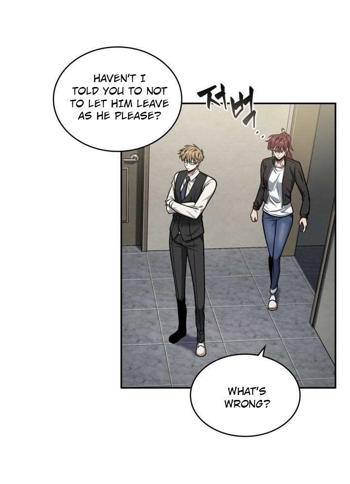 Tomb Raider King Chapter 209 image 75