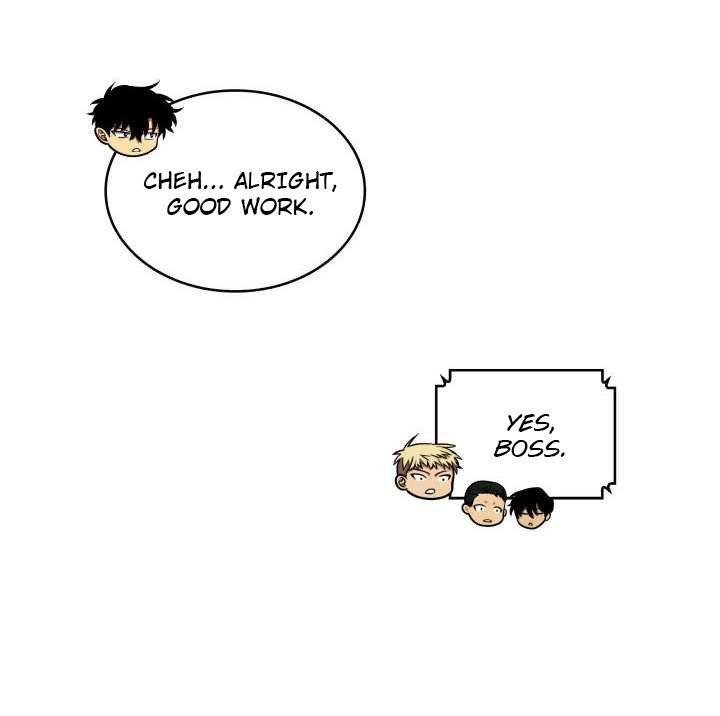 Tomb Raider King Chapter 209 image 77