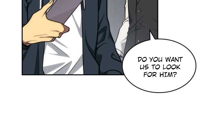 Tomb Raider King Chapter 209 image 79