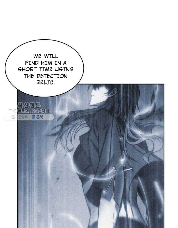 Tomb Raider King Chapter 209 image 80