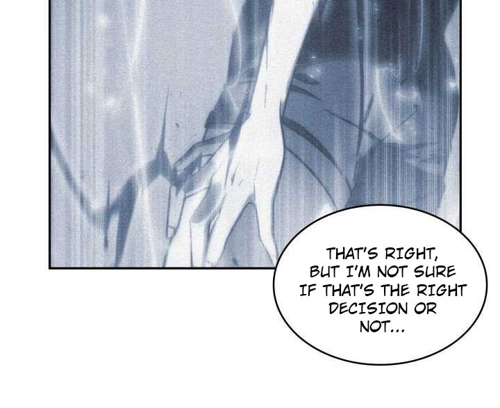 Tomb Raider King Chapter 209 image 81