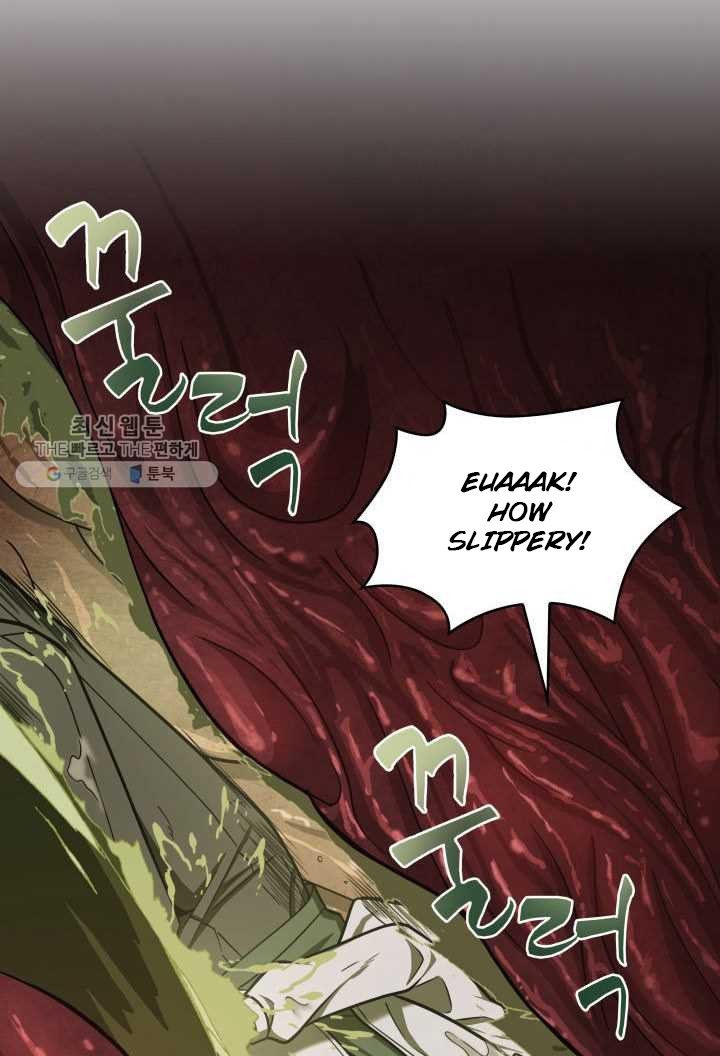 Tomb Raider King Chapter 209 image 83