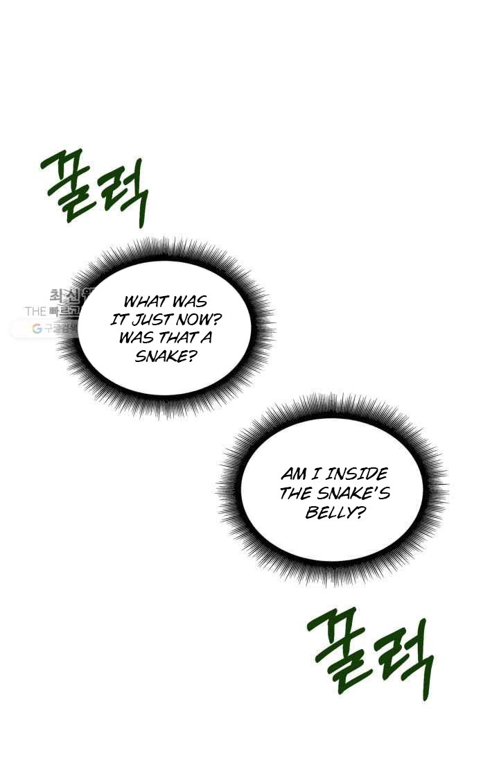 Tomb Raider King Chapter 209 image 85