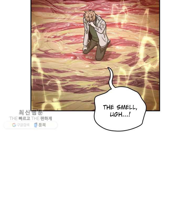 Tomb Raider King Chapter 209 image 88