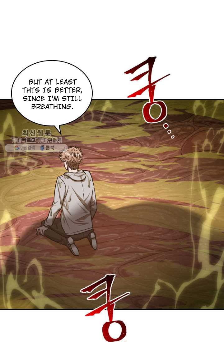 Tomb Raider King Chapter 209 image 89