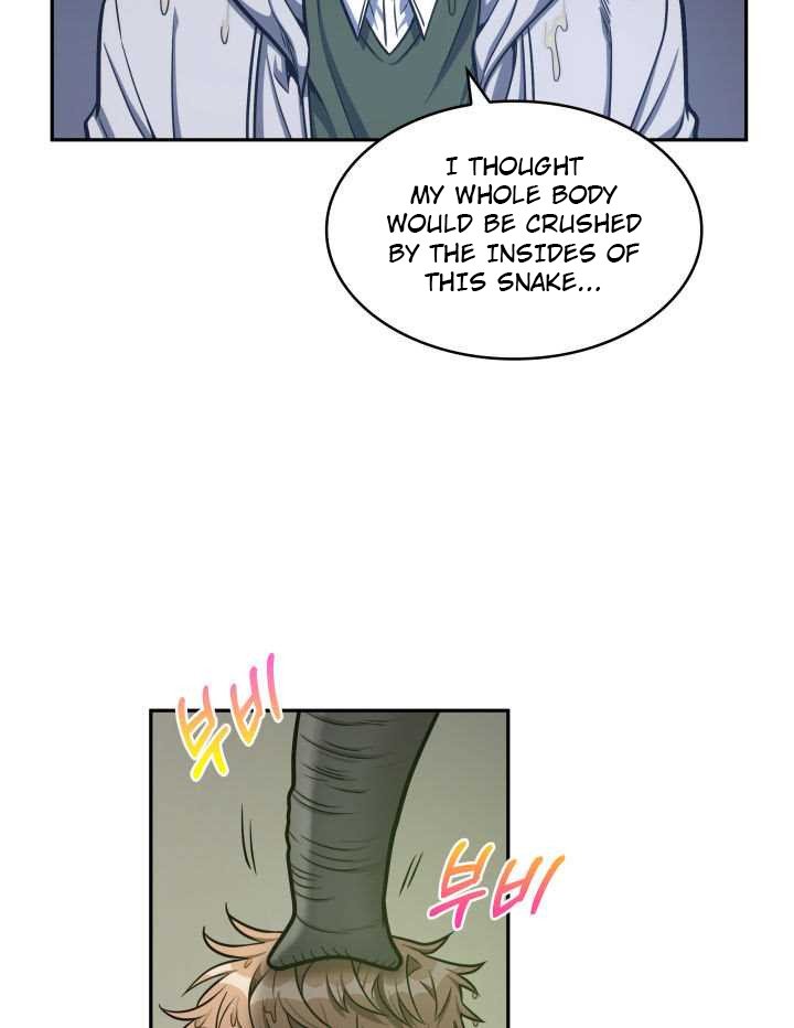 Tomb Raider King Chapter 209 image 91