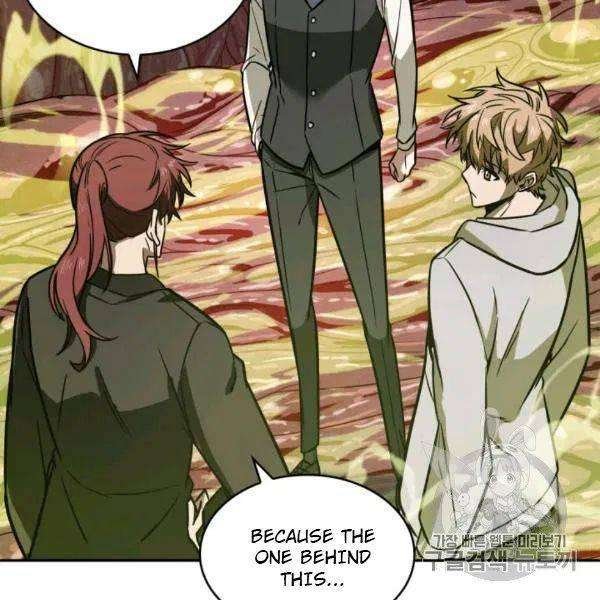 Tomb Raider King Chapter 210 image 102