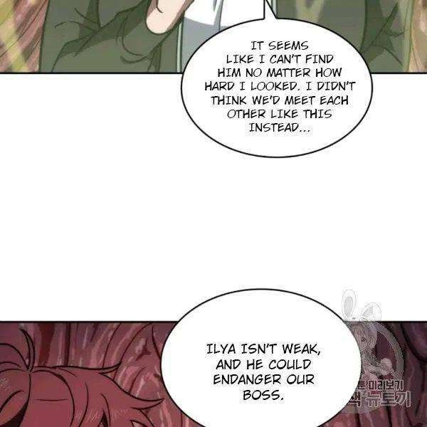Tomb Raider King Chapter 210 image 108