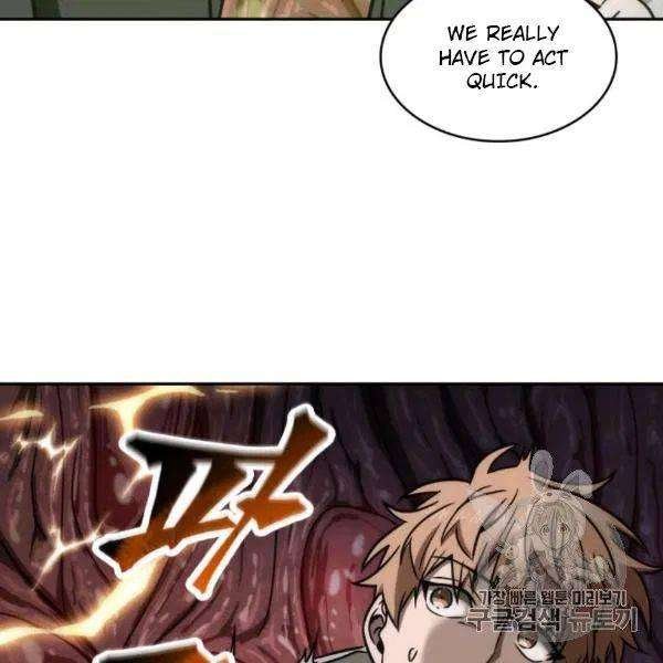 Tomb Raider King Chapter 210 image 110