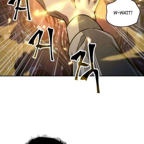 Tomb Raider King Chapter 210 image 115