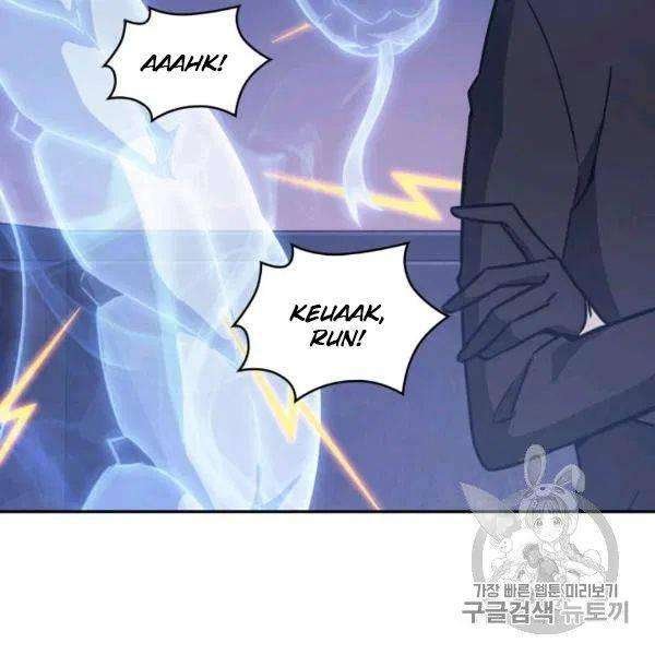 Tomb Raider King Chapter 210 image 126