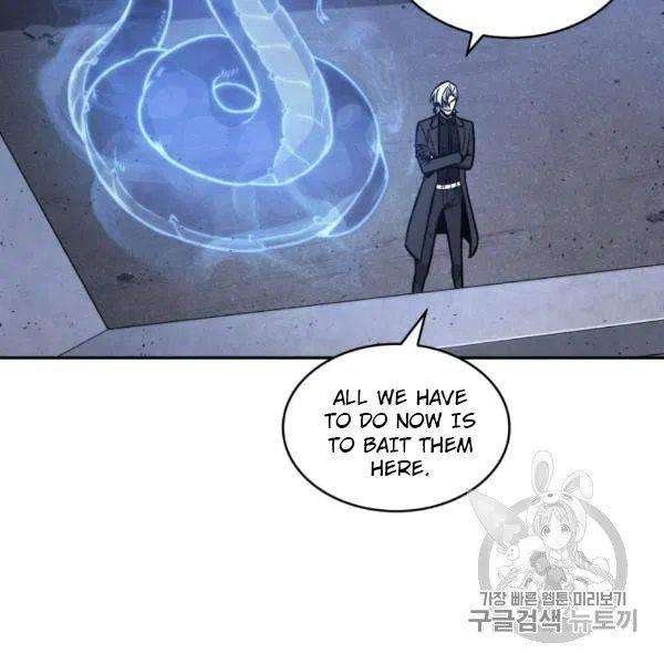 Tomb Raider King Chapter 210 image 128