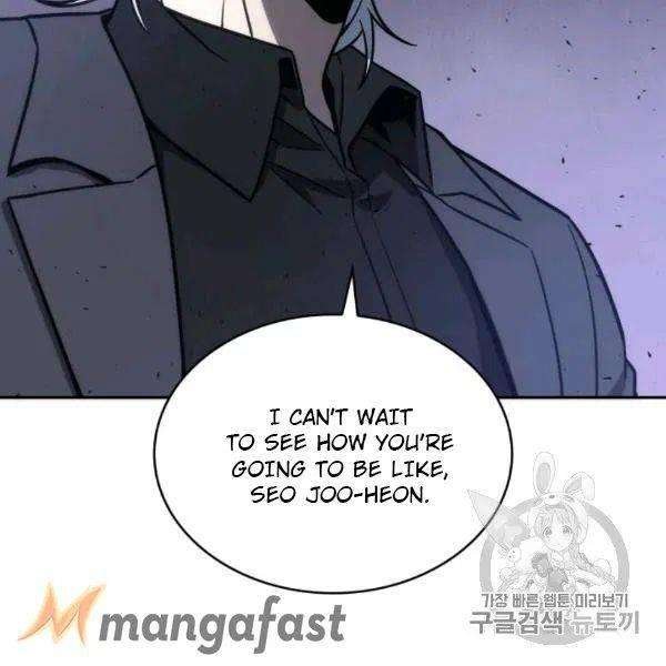 Tomb Raider King Chapter 210 image 130