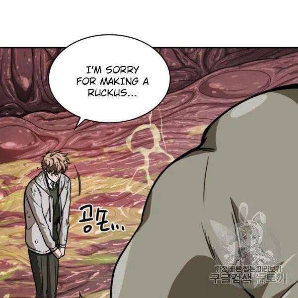Tomb Raider King Chapter 210 image 19