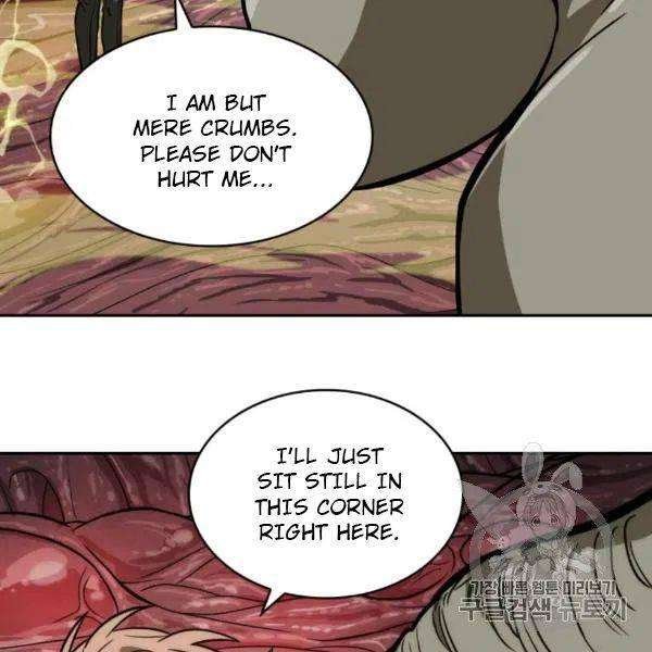 Tomb Raider King Chapter 210 image 20